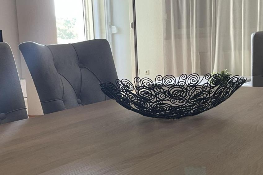 Kinderfreundliches Appartement mit Garten - foto 3