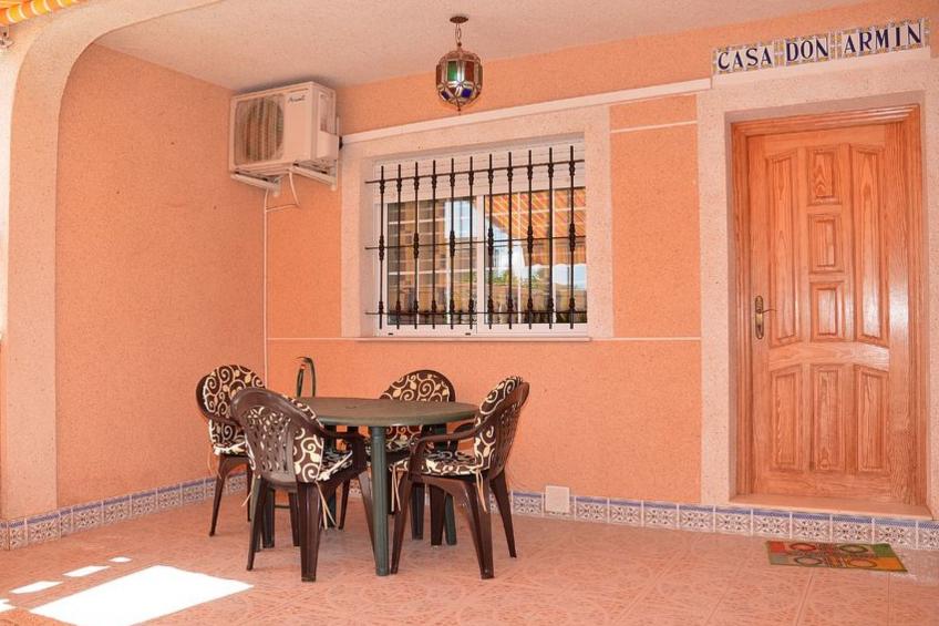 Almendros 7 - foto 4