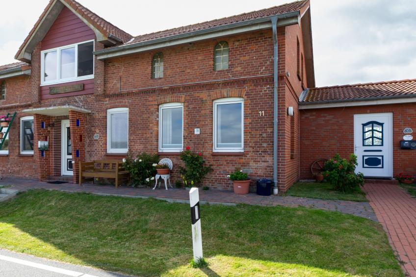 Nice Holidays - foto 32