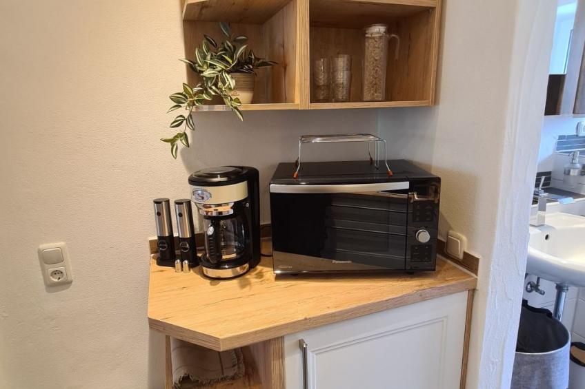 Kraxler Pärchen - foto 35