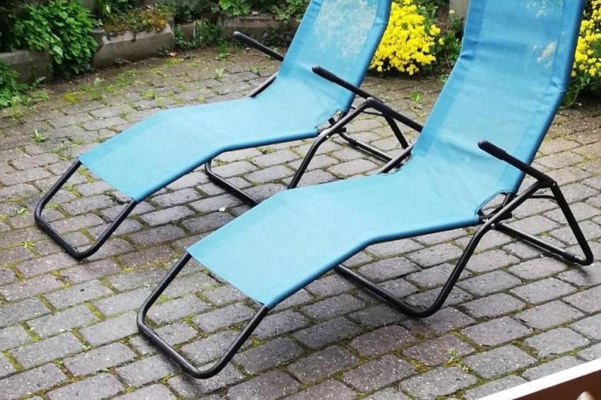 mit Bergblick - foto 39