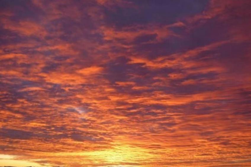 in Verduno mit Gemeinschaftspool - foto 18