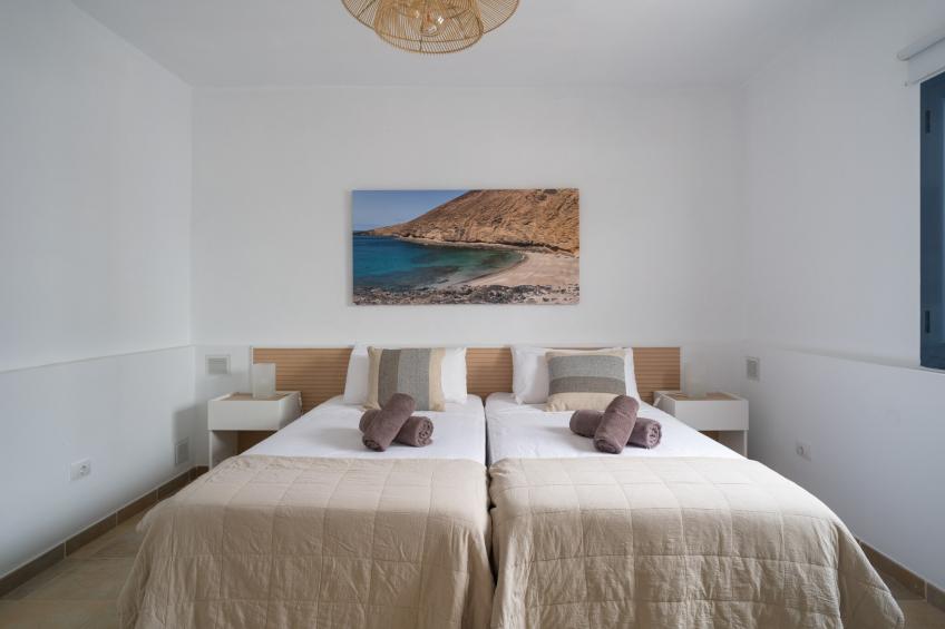 La Casa de La Graciosa - foto 24