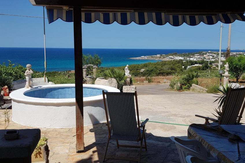 Felloniche Studio Sea View - foto 13