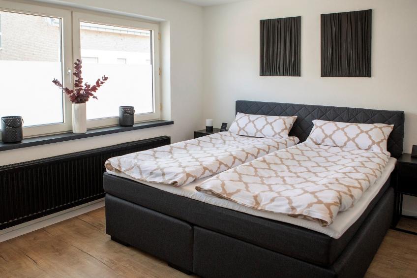 Novo Mesto - Exklusive Wellnesswohnung am Eltenberg mit Sauna und Gym - foto 8