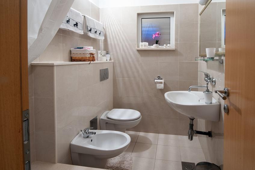 Haus in Mravince mit Whirlpool und Garten - foto 21