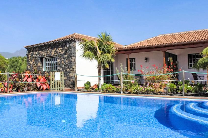 Casa la Majada - foto 6