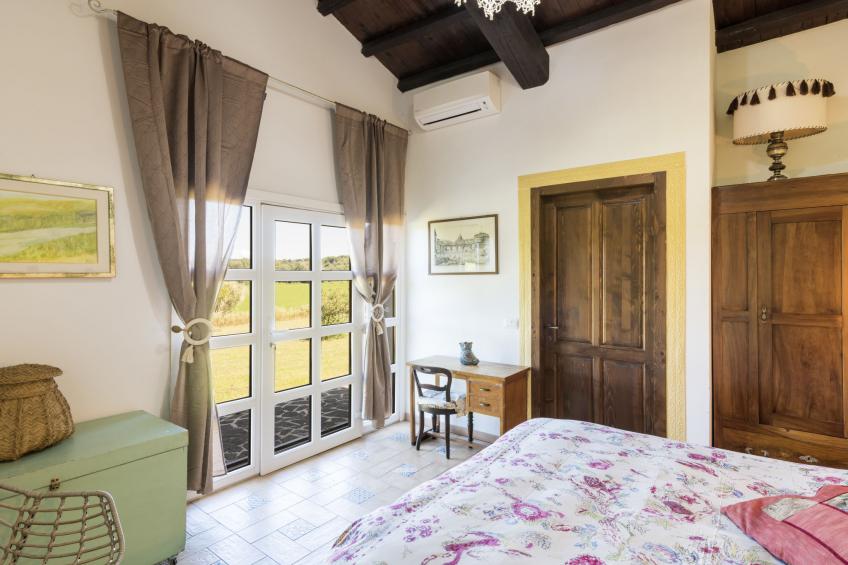 Tuscia Prestige - foto 21