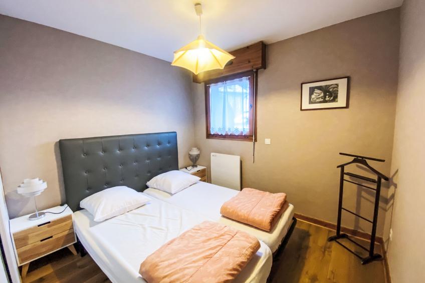 L'Espace Montagne - foto 4