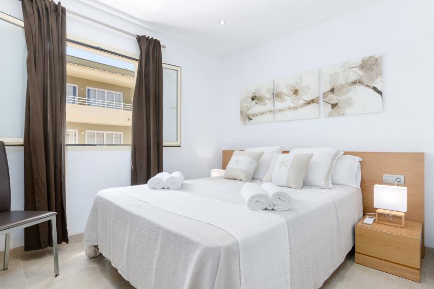 YourHouse Voramar 1C - foto 11
