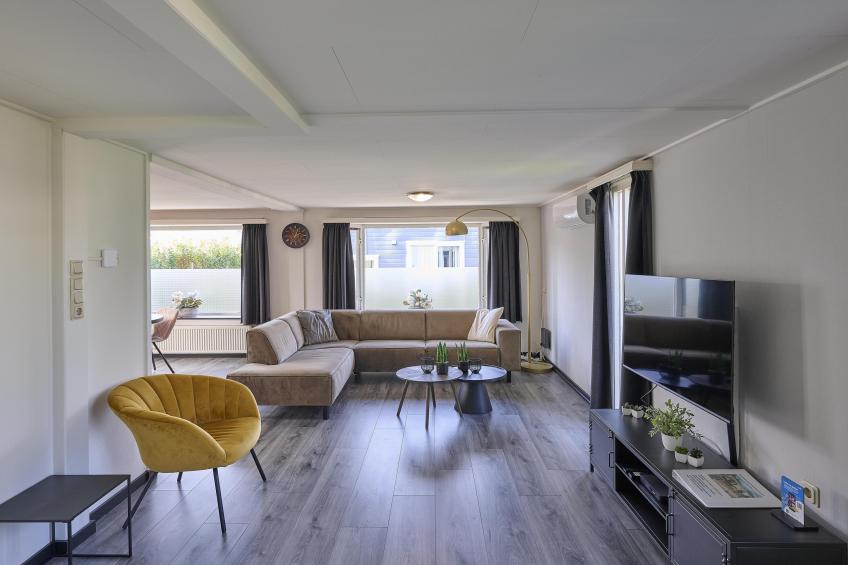 t Kaatsheuveltje 7 - foto 9