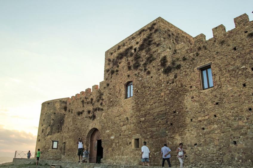 Chiarotti - foto 18