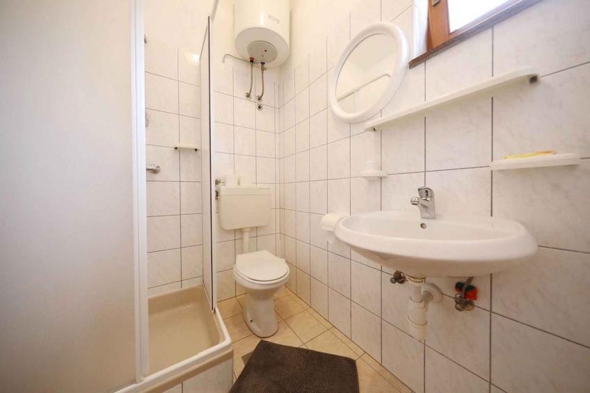 Vakantiewoning met airconditioning - VW-BFKKK - foto 5