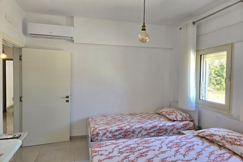 ALD246 - Siruan - foto 24