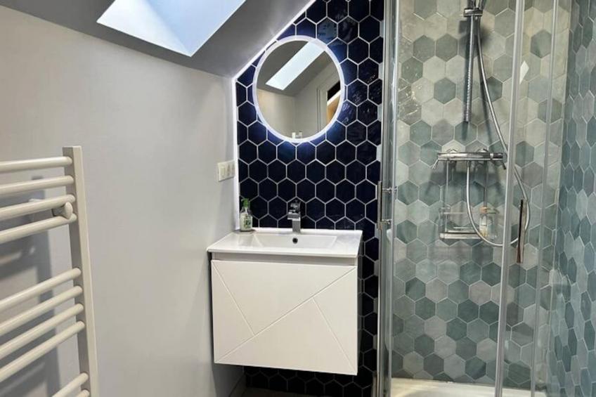 Résidence 957-la Bouillie - foto 42