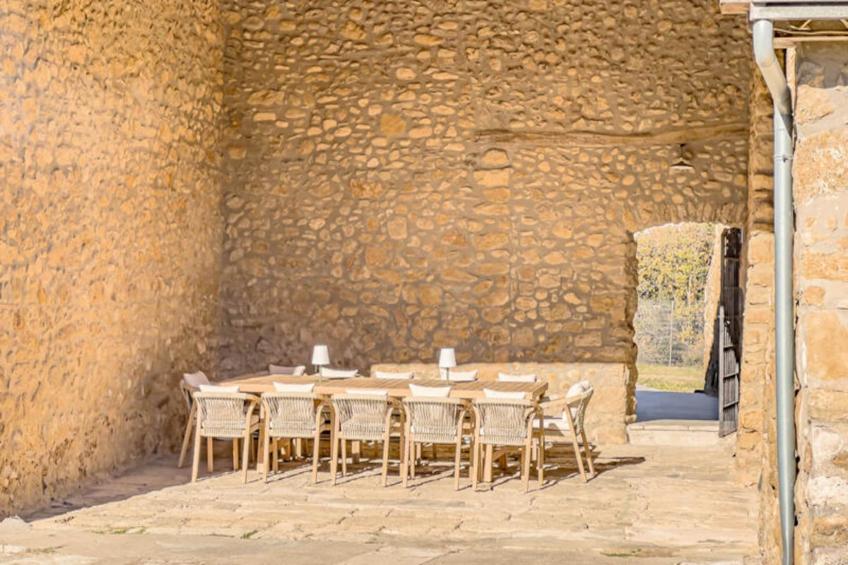 Mobil Home - Bungalow - Cottage à Cornellà del Terri - foto 31