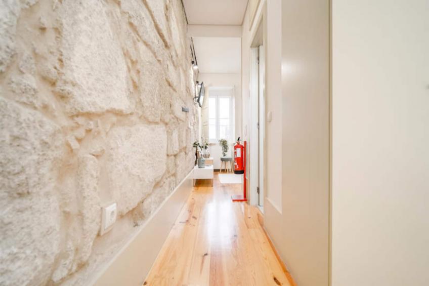 Appartements à Porto - foto 13