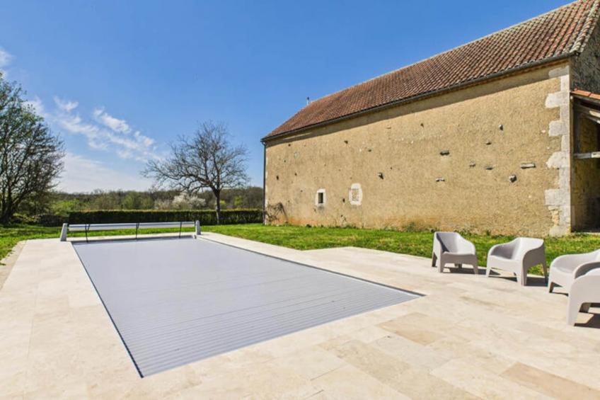 Maison à Gabillou - foto 26