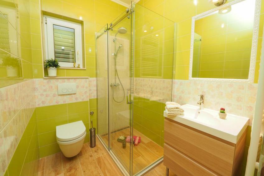 Villa "Antonija" mit Garten, Grill und Terrasse - foto 11