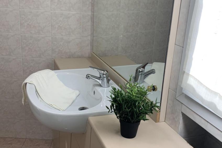 'The Prince's House - foto 15