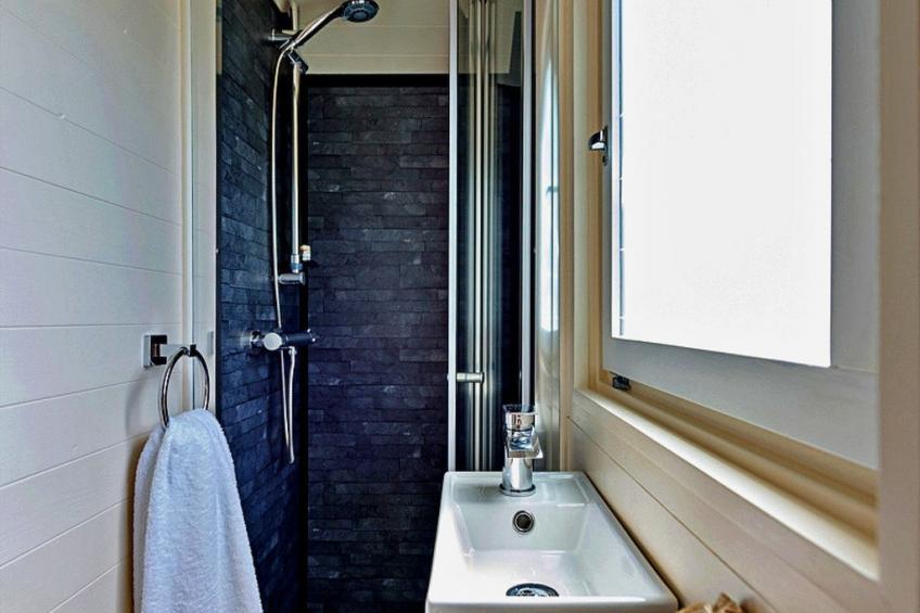 'Marared' Gypsy Hut - foto 14