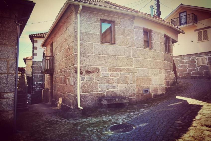 Haus Le Chant des Oiseaux - foto 13