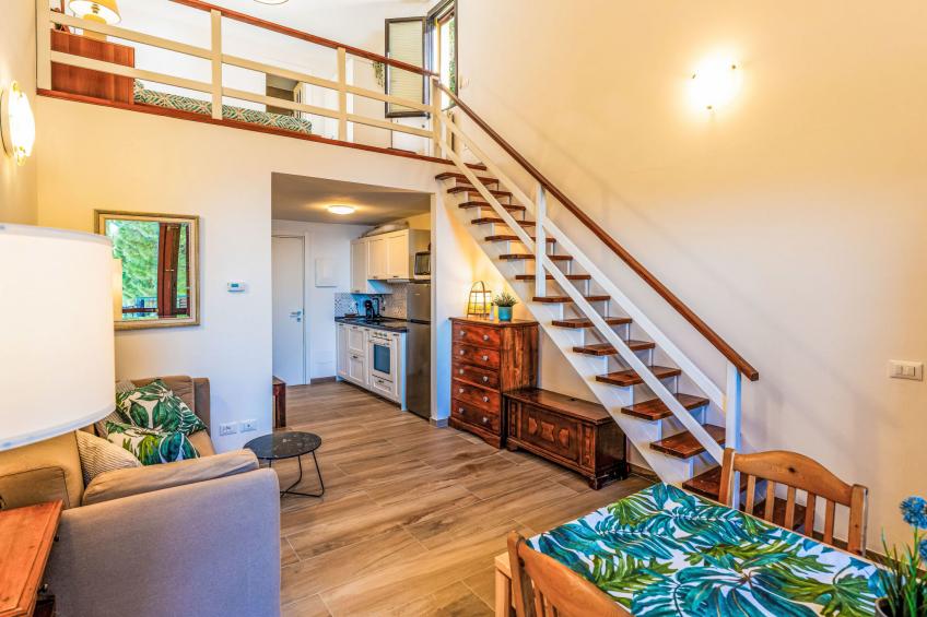 Beautiful Seaview - foto 4