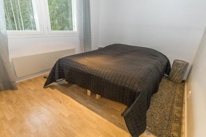 Villa hepola - foto 9