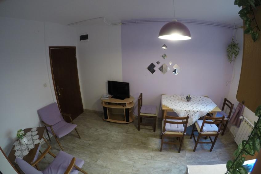 Wohnung im Hochparterre - foto 11