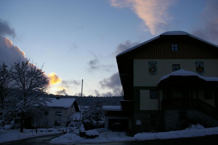 Zur Alten Schmiede - foto 13