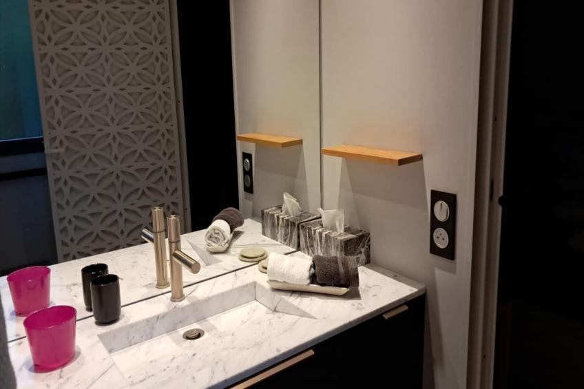 Au Coeur de Vayrac - foto 26