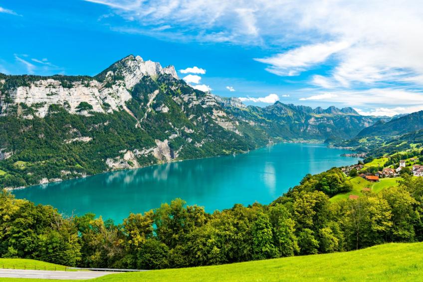 Altstadtidyll No. 2 - foto 28