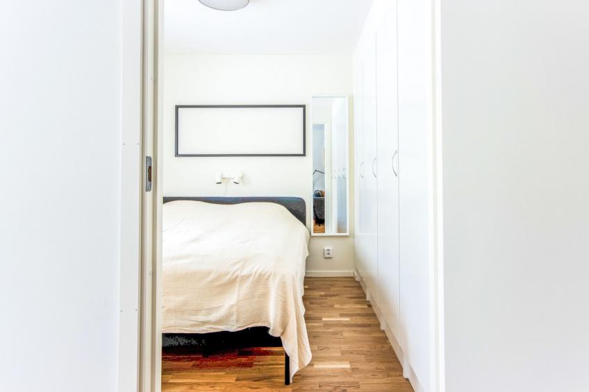 Svanhågna Gård - foto 14