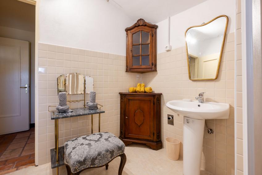 Barba Pipin - foto 28