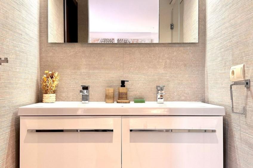 VILLA CAS HESPERO - foto 10