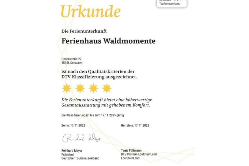 427599 - foto 25