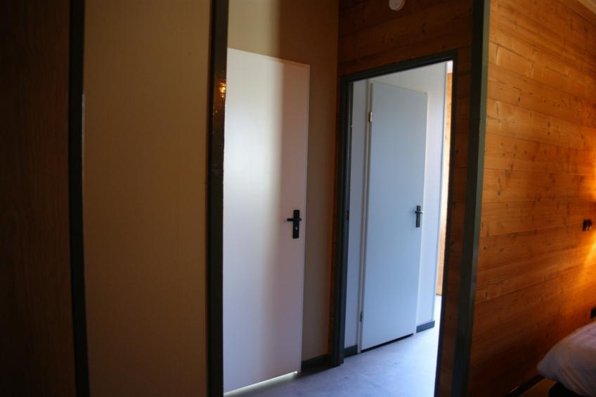 Vogelspotlodge Kievit - foto 19