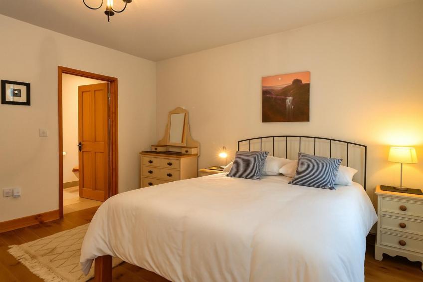 River Cottage - foto 12