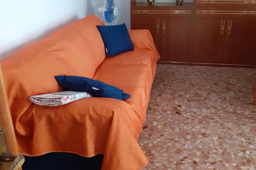 Appartamento a Tagliacozzo - foto 7