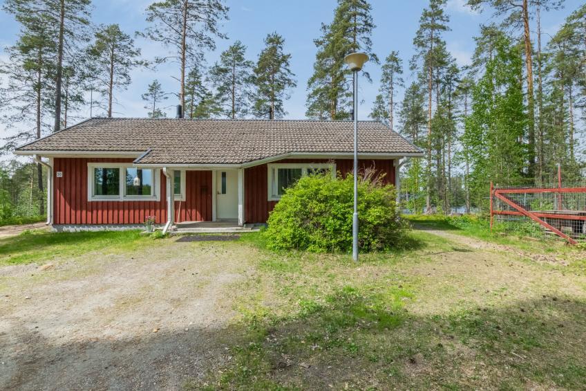 Malmi - foto 5
