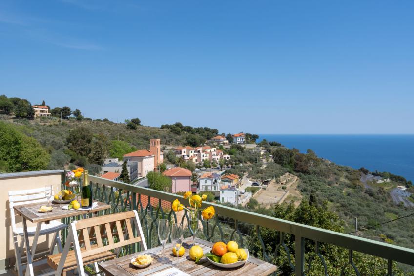 Casa Francesca (SLR212) - foto 5