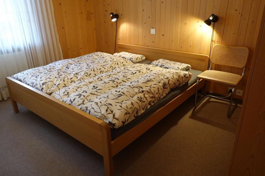 Kronenplatz 6 # 2 - foto 8