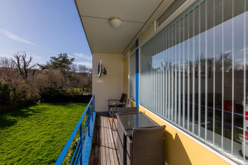 Appartement - Burg. van Woelderenlaan 100-23 | Vlissingen - foto 23