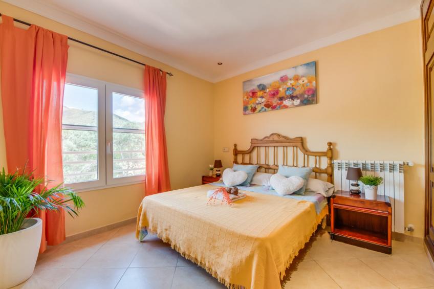 Villa Bona Vista - foto 5