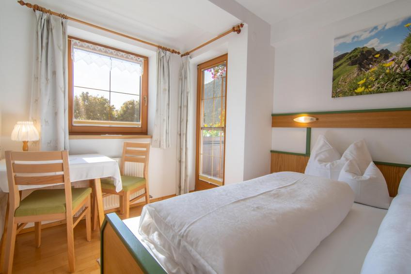 Schleicherhof V - foto 16