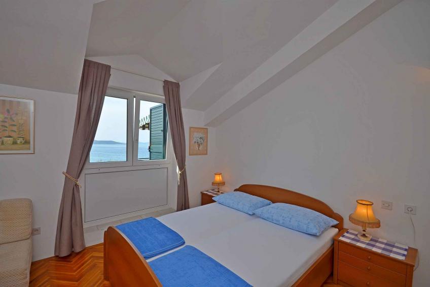 Vakantiewoning - VW-GGBRT - foto 21