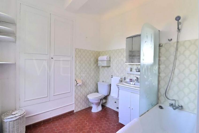 Bastide De L'esclat - Piscine - Champs De Lavandes - foto 23