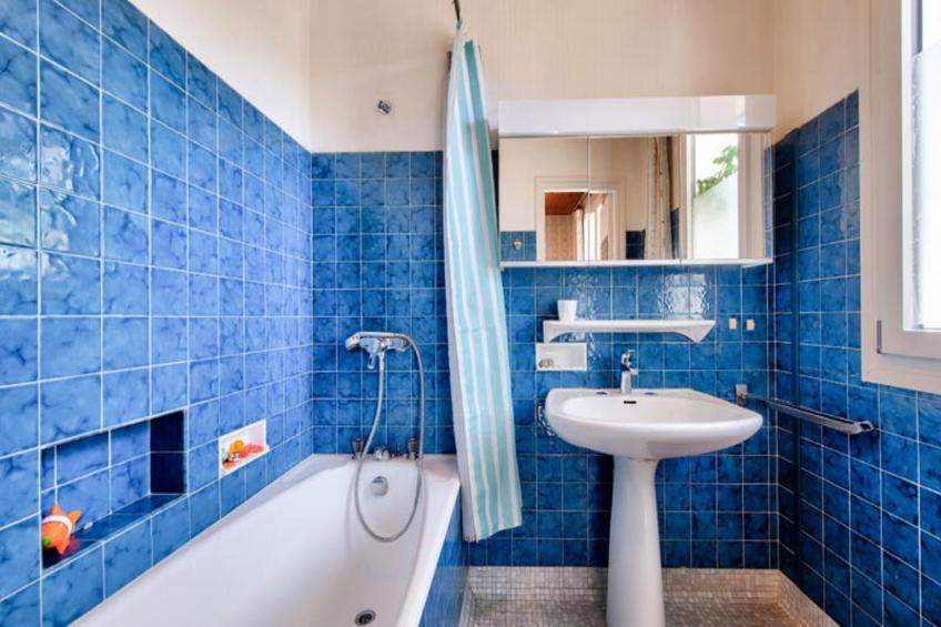 Maison à Saint-Pabu - foto 11