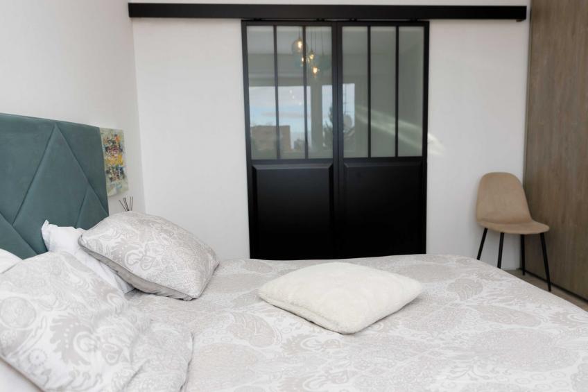 SJ-94-BOECKLIN - foto 24