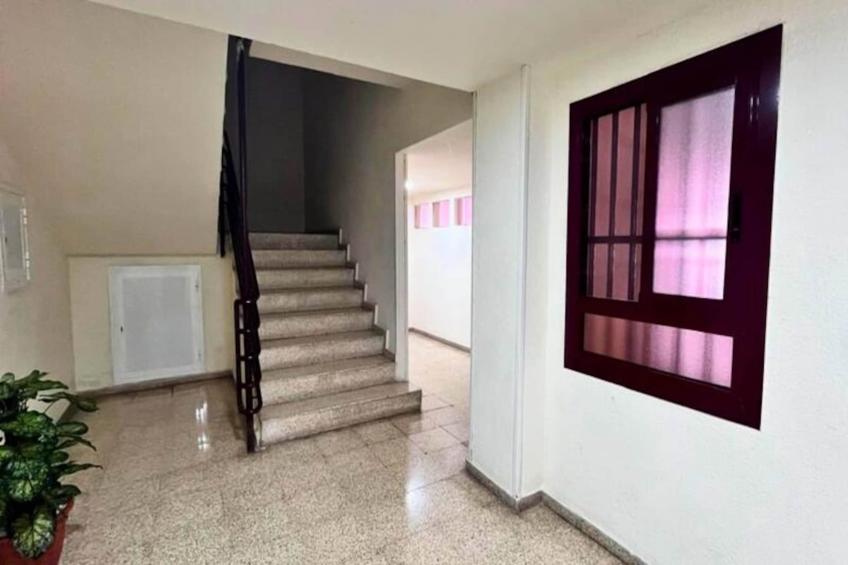 Appartement 3 Chambres Et 2 Salles De Bains : Idéal Famille Et Nomades - foto 51